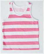 	 เสื้อกล้าม คละลาย
